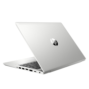 HP ProBook 440 G7- i5-10210U- 8GB Ram DDR4- 256GB SSD M.2-  Intel® UHD Graphics