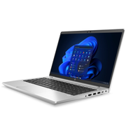 HP ProBook 445 G8-Ryzen 5-5600U - 16GB Ram DDR4- 256GB SSD M.2- AMD Radeon RX Vega 7