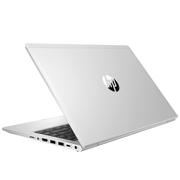 HP ProBook 445 G8-Ryzen 5-5600U - 16GB Ram DDR4- 256GB SSD M.2- AMD Radeon RX Vega 7