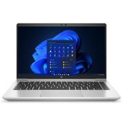 HP ProBook 445 G8-Ryzen 5-5600U - 16GB Ram DDR4- 256GB SSD M.2- AMD Radeon RX Vega 7