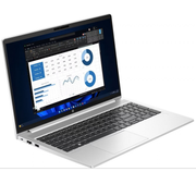 HP ProBook 450 G10- i5-1335U- 16GB Ram DDR5- 512GB SSD M.2-  Intel® Iris® Xe Graphics eligible