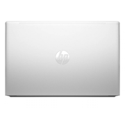 HP ProBook 450 G10- i5-1335U- 16GB Ram DDR5- 512GB SSD M.2-  Intel® Iris® Xe Graphics eligible