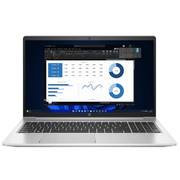 HP ProBook 450 G10- i5-1335U- 16GB Ram DDR5- 512GB SSD M.2-  Intel® Iris® Xe Graphics eligible