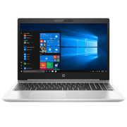 HP ProBook 450 G6- i5-8265U- 16GB Ram DDR4- 256GB SSD M.2- Intel UHD Graphics 620