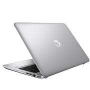 HP ProBook 450 G4- i7-7500U- 8GB Ram DDR4- 256GB SSD M.2- Nvidia GeForce 930MX 2GB