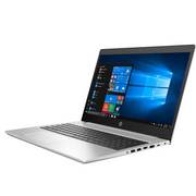 HP ProBook 455R G6- Ryzen5-3500U- 8GB Ram DDR4- 256GB SSD M.2- AMD Graphics 2GB