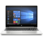 HP ProBook 455R G6- Ryzen5-3500U- 8GB Ram DDR4- 256GB SSD M.2- AMD Graphics 2GB