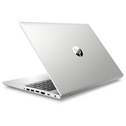 HP ProBook 455R G6- Ryzen5-3500U- 8GB Ram DDR4- 256GB SSD M.2- AMD Graphics 2GB