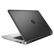 HP ProBook 470 G3- i5-6200U- 8GB Ram DDR4- 256GB SSD M.2- AMD Radeon R7 M340 2GB