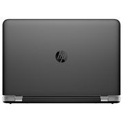 HP ProBook 470 G3- i5-6200U- 8GB Ram DDR4- 256GB SSD M.2- AMD Radeon R7 M340 2GB