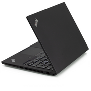 LENOVO ThinkPad T495 -Ryzen 5 PRO 3500U- 16GB RAM DDR4 -256GB SSD M.2- AMD 2GB