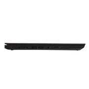LENOVO ThinkPad T495 -Ryzen 5 PRO 3500U- 16GB RAM DDR4 -256GB SSD M.2- AMD 2GB