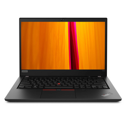 lenovo thinkpad t495