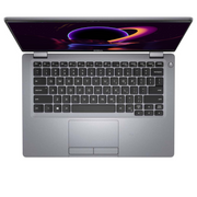 Dell Latitude 5310(Grade B)- i7-10610U- 8GB Ram DDR4- 256GB SSD M.2- Intel® UHD Graphics