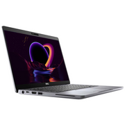 Dell Latitude 5310(Grade B)- i7-10610U- 8GB Ram DDR4- 256GB SSD M.2- Intel® UHD Graphics