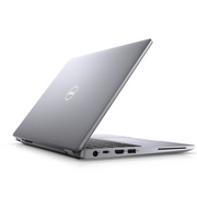 Dell Latitude 5310(Grade B)- i7-10610U- 8GB Ram DDR4- 256GB SSD M.2- Intel® UHD Graphics