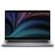Dell Latitude 5310(Grade B)- i7-10610U- 8GB Ram DDR4- 256GB SSD M.2- Intel® UHD Graphics