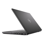 Dell Latitude 5400- i7-8665U- 8GB Ram DDR4- 256GB SSD M.2- Intel® UHD Graphics