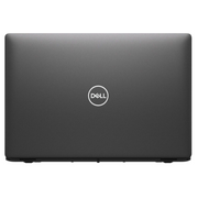 Dell Latitude 5400- i7-8665U- 8GB Ram DDR4- 256GB SSD M.2- Intel® UHD Graphics