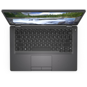 Dell Latitude 5400- i7-8665U- 8GB Ram DDR4- 256GB SSD M.2- Intel® UHD Graphics