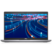Dell Latitude 5420- i5-1145G7- 16GB Ram DDR4- 256GB SSD M.2- Intel® Iris® Xe Graphics