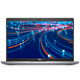 Dell Latitude 5420- i5-1145G7- 16GB Ram DDR4- 256GB SSD M.2- Intel® Iris® Xe Graphics