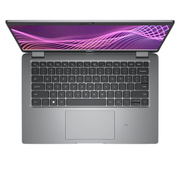 Dell Latitude 5440- i5-1345U- 16GB Ram DDR5- 512GB SSD M.2- Intel® Iris® Xe Graphics
