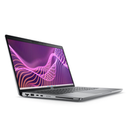 Dell Latitude 5440- i5-1345U- 16GB Ram DDR5- 512GB SSD M.2- Intel® Iris® Xe Graphics
