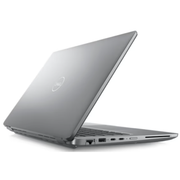 Dell Latitude 5440 Touch- i5-1345U- 16GB Ram DDR5- 512GB SSD M.2- Intel® Iris® Xe Graphics
