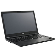 FUJITSU Lifebook E549- i5-8265U- 16GB Ram DDR4- 256GD SSD M.2-Intel® UHD Graphics