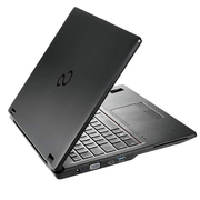 FUJITSU Lifebook E549- i5-8265U- 16GB Ram DDR4- 256GD SSD M.2-Intel® UHD Graphics