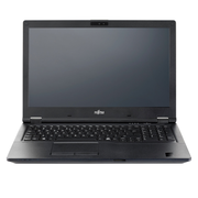 FUJITSU Lifebook E549- i5-8265U- 16GB Ram DDR4- 256GD SSD M.2-Intel® UHD Graphics