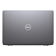 Dell Latitude 5500- i7-8665U- 8GB Ram DDR4- 256GB SSD M.2- Intel UHD 620 Graphics