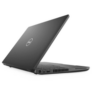 Dell Latitude 5501- i7-9850H- 16GB Ram DDR4- 256GB SSD M.2- Intel® UHD Graphics 630