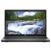 美品 Latitude 5501 i7 16GB SSD FHD オフィス24 Amazon.com: Dell Latitude 5501 Business Laptop, 15.6