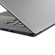 Dell Precision 5510 4K Touch- i7-6820HQ- 16GB Ram DDR4-256GB SSD M.2- Nvidia Quadro M1000M 2GB