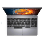 Dell Latitude 5511 Touch- i7-10850H- 16GB Ram DDR4- 512GB SSD M.2 Dell Latitude 5511 Touch- i7-10850H- 16GB Ram DDR4- 512GB SSD M.2