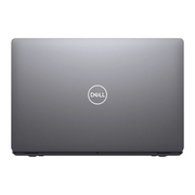 Dell Latitude 5511 Touch- i7-10850H- 16GB Ram DDR4- 512GB SSD M.2- Nvidia GeForce MX250 2GB