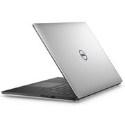 Dell Precision 5520- i7-7820HQ- 16GB Ram-256GB SSD M.2- Nvidia Quadro M1200 4GB