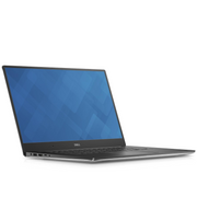 Dell Precision 5520- i7-7820HQ- 16GB Ram-256GB SSD M.2- Nvidia Quadro M1200 4GB