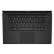 DELL precision 5530 4K Touch -i5-8400H- 16GB Ram DDR4- 256GB