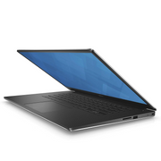 Dell Precision 5530(Black Edition)- i7-8850H- 16GB Ram DDR4- 512GB SSD M.2- Nvidia Quadro P2000 4GB