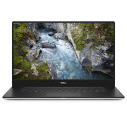 Dell Precision 5540 -Xeon E3-2276M -32G Ram DDR4-512G SSD M.2 -Nvidia Quadro T1000 4GB