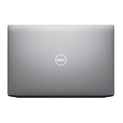 DELL Precision 5570 (4K) - i7-12800H-32GB Ram DDR4- 512GB SSD M.2- Nvidia Quadro RTX A1000 4GB