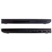 Dell Latitude 5570- i7-6600U- 8GB Ram DDR4- 256GB SSD M.2- AMD Radeon R7 M360 2GB