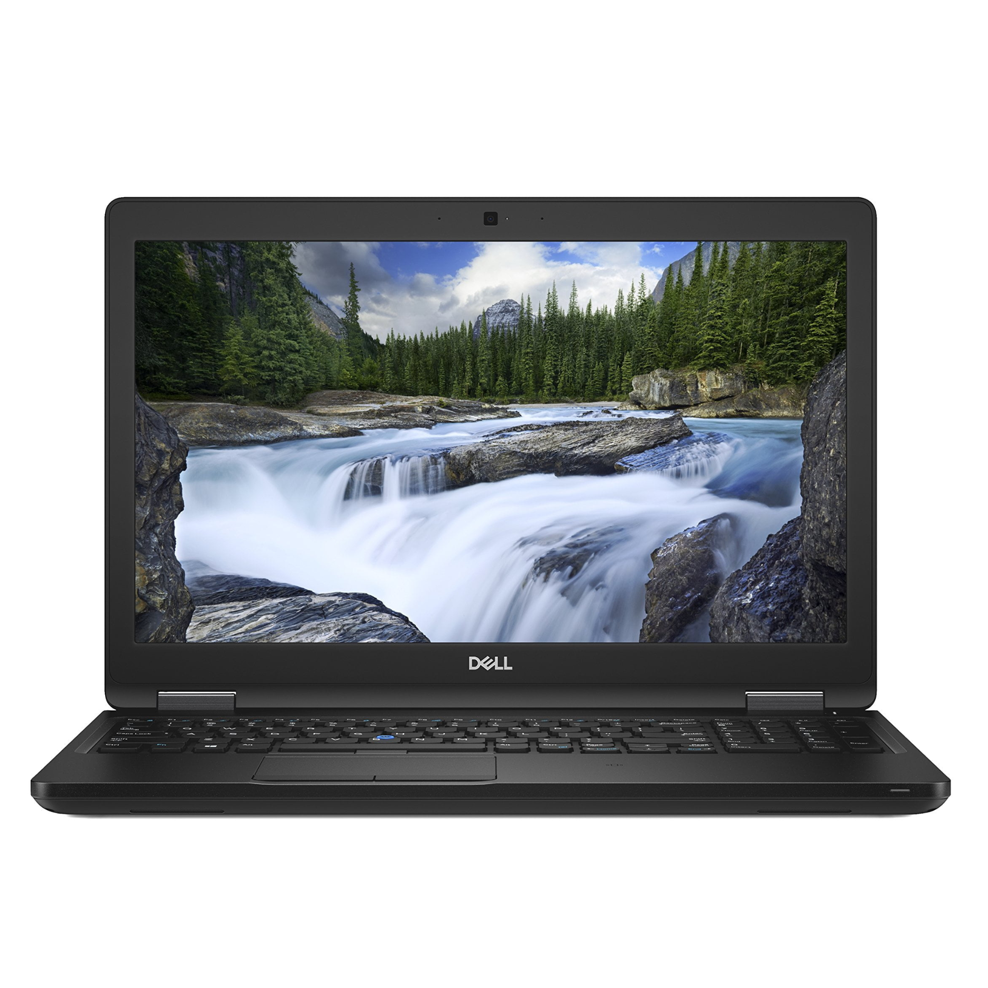 E25デル Latitude 5590 i7◇16GB◇SSD512GB◇FHD 81PbV4UG9rL E25デル Latitude 5590 i7◇16GB◇SSD512GB◇FHD 81PbV4UG9rL