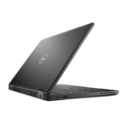 Dell Latitude 5590 - i7-8650U -8GB Ram DDR4- 128SSD GB + 500HDD GB - Intel® UHD Graphics 620