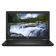 Dell Latitude 5590 - i7-8650U -8GB Ram DDR4- 128SSD GB + 500HDD GB - Intel® UHD Graphics 620