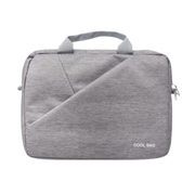 COOL SOFT - Hand Bag