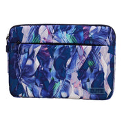 ELITE  Bag Shirt 14Inch